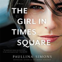 The_girl_in_Times_Square